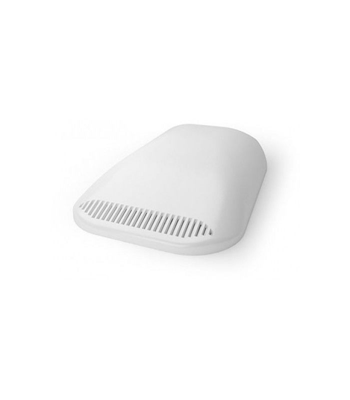 Points d'accès sans fil extrêmes AP -7602 -68B30 -1 - WR 802.11a/b/g/n/ac 5GHz 2x2 : 2 2.4GHz 2x2 : 2 à deux bandes aucun Bluetooth