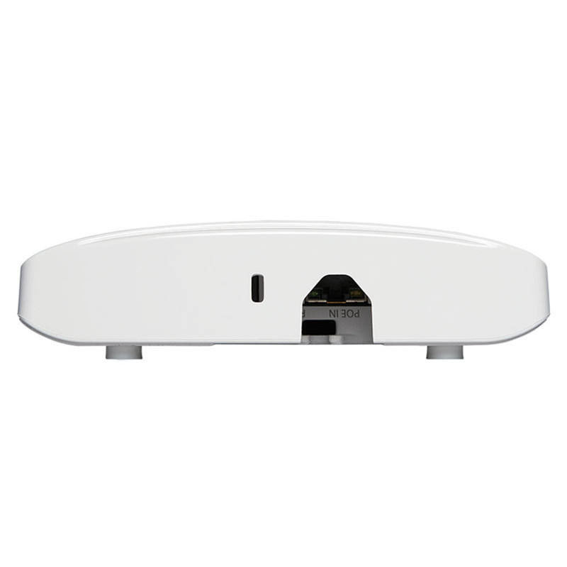 Points d'accès sans fil 901-R320-WW02 SU-MIMO MU-MIMO de chahut d'IEEE 802.11a/b/g/n/ac