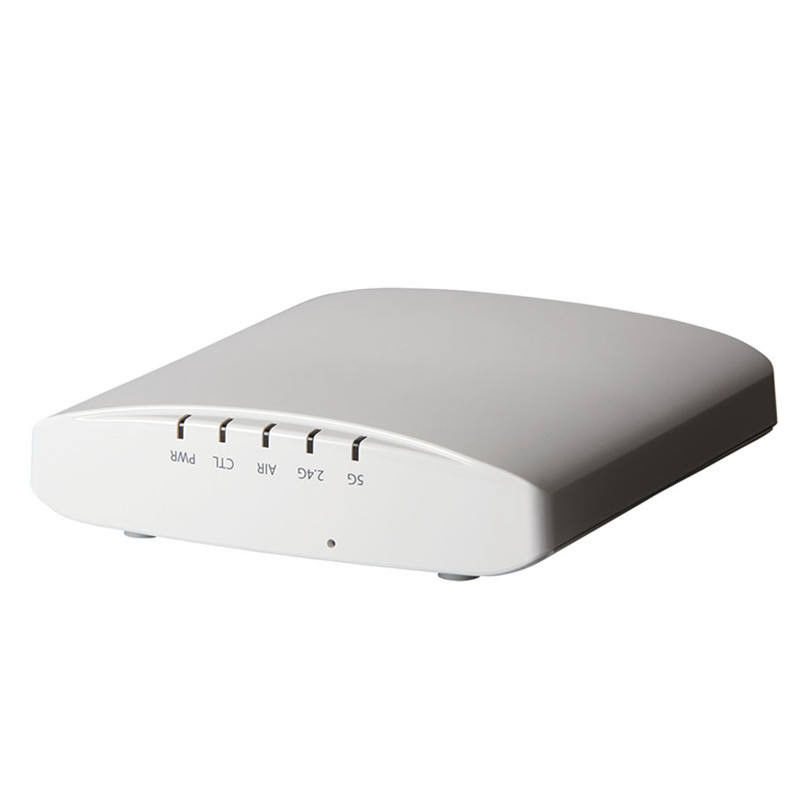 Points d'accès sans fil 901-R320-WW02 SU-MIMO MU-MIMO de chahut d'IEEE 802.11a/b/g/n/ac