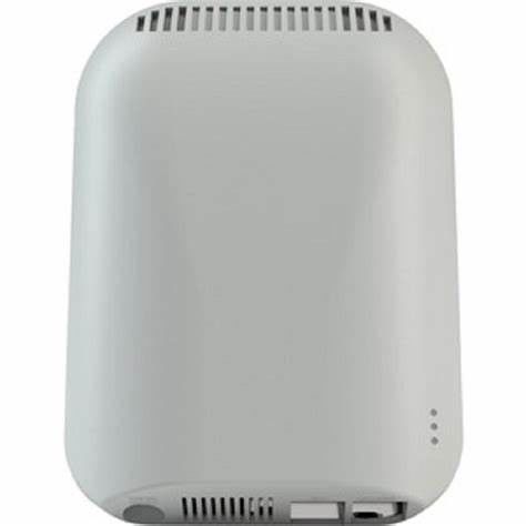 Points d'accès sans fil extrêmes AP -7612 -68B30 -1 - plat de mur d'intérieur de WR AP 802.11a/b/g/n/ac 5GHz 2x2 : 2 2.4GHz 2x2 : 2