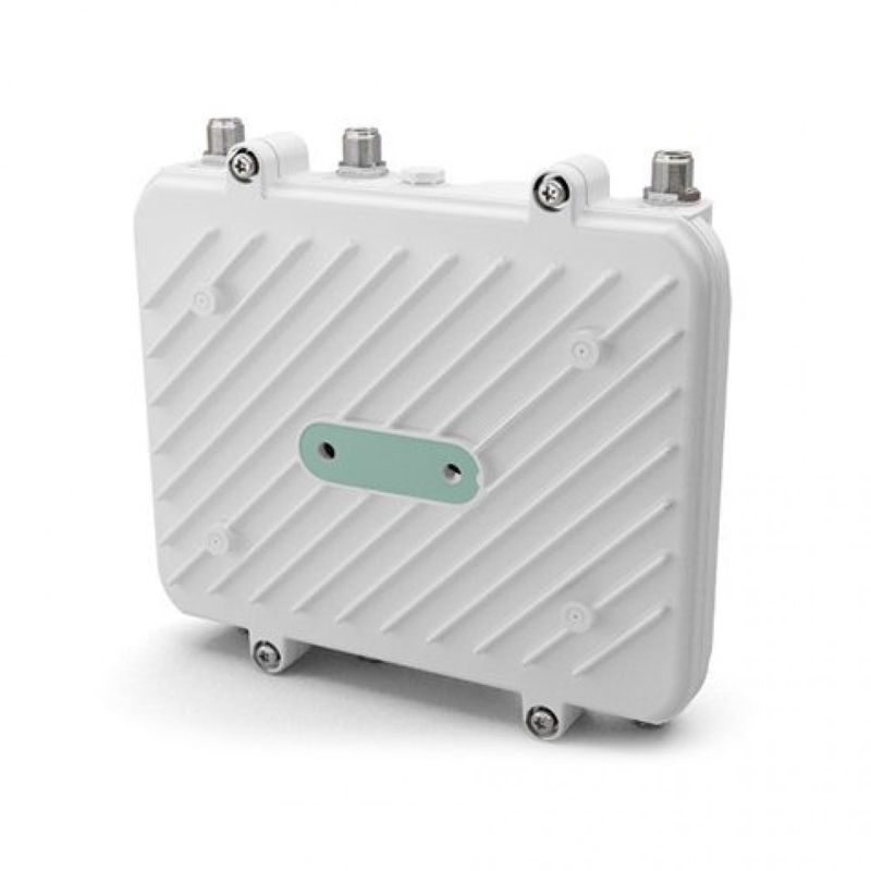 Points d'accès sans fil extrêmes AP -7562 -67040 -1 - WR a intégré la Double-radio 802.11ac/802.11n 3X3 Mimo d'antenne
