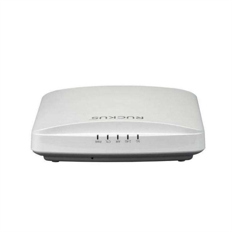 WiFi6 point d'accès d'intérieur 901-R550-WW00 2.4GHz du chahut R550