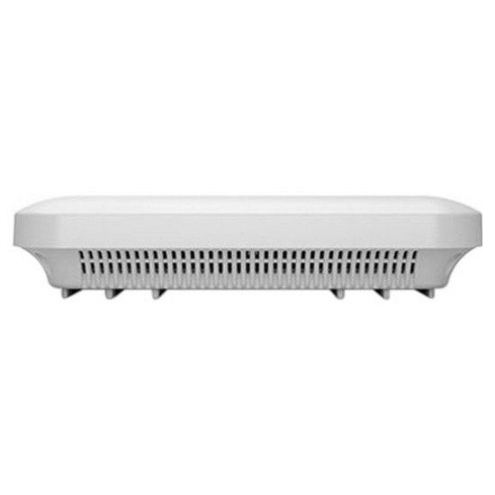 Points d'accès sans fil extrêmes AP -8432 -680B30 -1 - Double-radio 802.11ac/802.11n 2.4GHz 3x3 5GHz 4x4 de WR