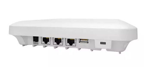 Points d'accès sans fil extrêmes AP -8432 -680B30 -1 - Double-radio 802.11ac/802.11n 2.4GHz 3x3 5GHz 4x4 de WR