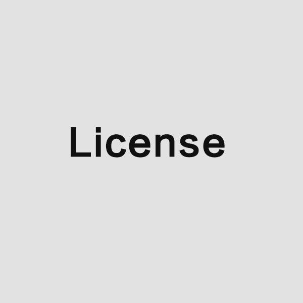 permis de commutateur 9000 du contrôleur Adaptive License Pack VX - paquet adaptatif de permis de 9000-ADP-256 Vx9000 256x AP