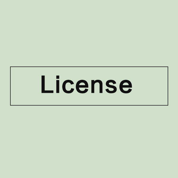 permis de commutateur 9000 du contrôleur Adaptive License Pack VX - paquet adaptatif de permis de 9000-ADP-256 Vx9000 256x AP