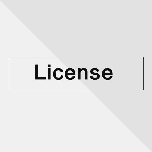 permis de commutateur 9000 du contrôleur Adaptive License Pack VX - paquet adaptatif de permis de 9000-ADP-256 Vx9000 256x AP