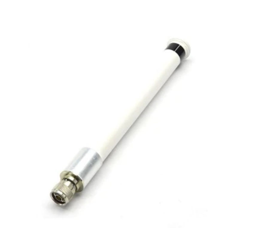 Capteur sans fil extrême à deux bandes HT2458-M30V13A d'antenne doublet des points d'accès WIPS Omni
