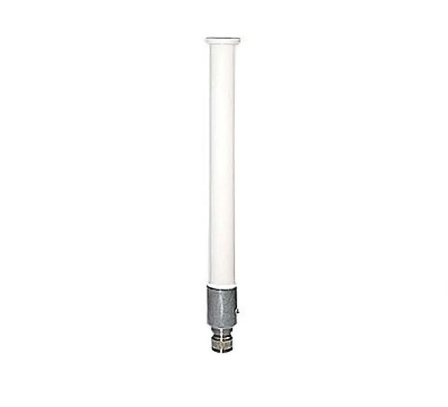 Capteur sans fil extrême à deux bandes HT2458-M30V13A d'antenne doublet des points d'accès WIPS Omni