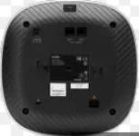 Antennes internes unifiées de double AP 303 Aruba radio des réseaux AP 802.11ac MUMIMO du campus