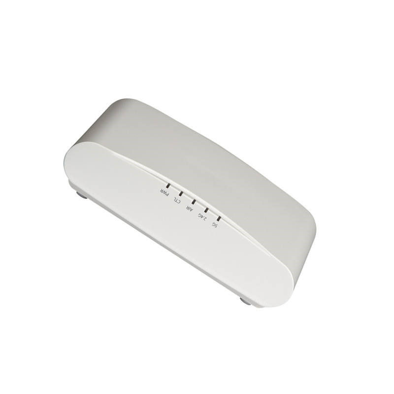 points d'accès sans fil 901-R610-WW00 3x3MIMO 20.1cm de chahut de 578g 1.3lb 19.5cm 5.1cm