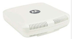 Réseaux extrêmes simples AP AP6521E-60010-APME 802,11 A/B/G/N de 2x2 MIMO 5GHz 4920MHz