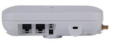 Réseaux extrêmes simples AP AP6521E-60010-APME 802,11 A/B/G/N de 2x2 MIMO 5GHz 4920MHz