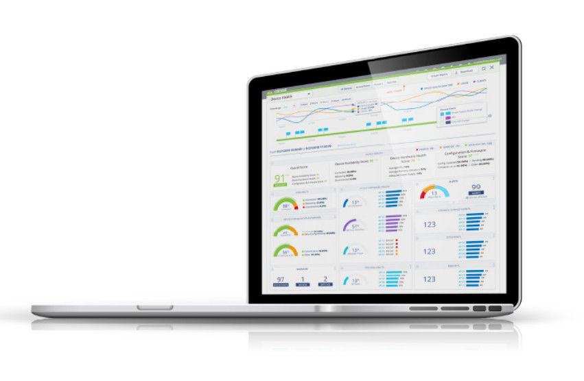 changer de licence d'Extremecloud SaaS Subscription Pilot IQ License Navigator XIQ-PIL-S-C-PWP