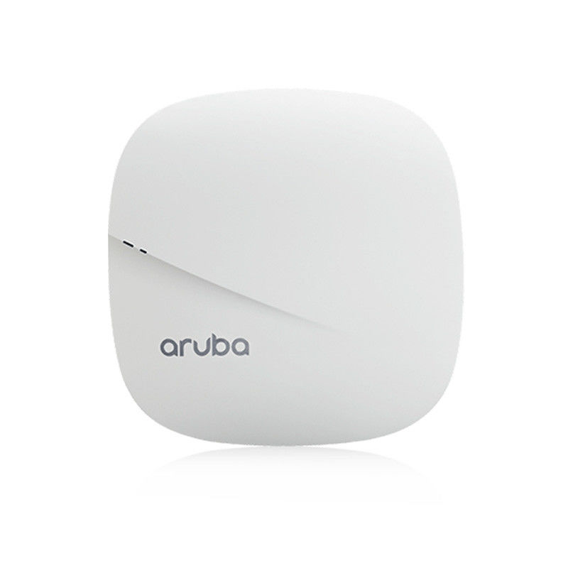 300 antenne intégrée AP IAP-305 802.11n/Ac 2x2 d'Aruba de série par points d'accès sans fil : 2/3x3 : 3 MU-MIMO