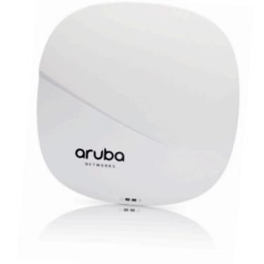 MU-MIMO points d'accès sans fil AP 325 802.11n/AC 4x4 d'Aruba de 320 séries : 4