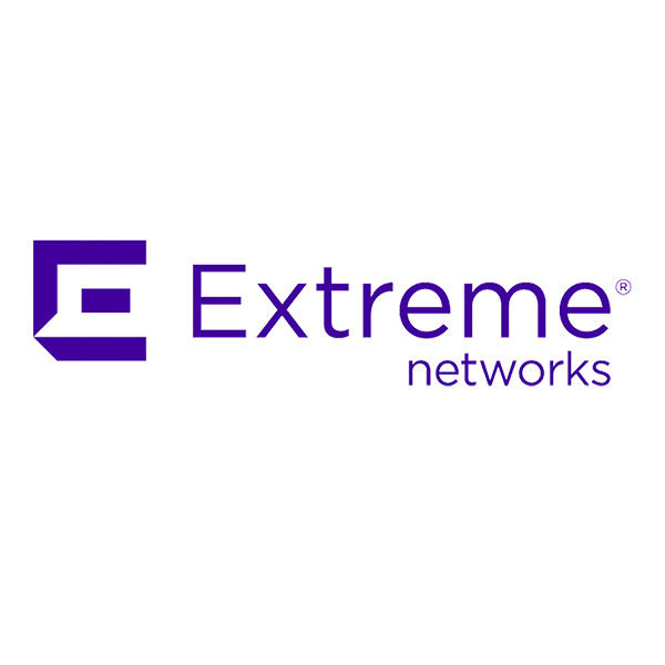licence de commutateur de X690 Avb Extreme Networks 10gb Switch NMS 100 Controller Upgrade Nms ADV