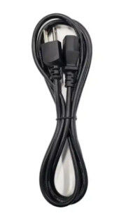 Injecteur sans fil PD-9001GR (PD-9001GR-AC-1) d'adaptateur de PoE de gigabit de PowerDsine Aruba