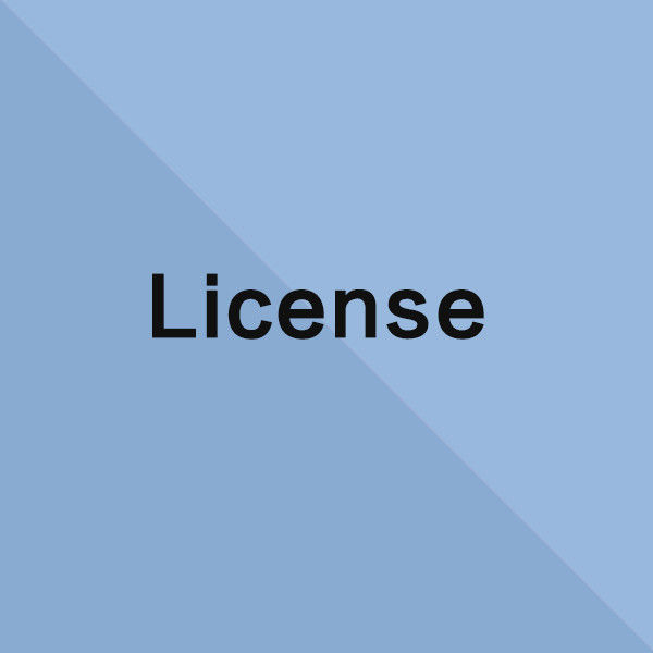 le permis de commutateur des points d'accès sans fil extrêmes des réseaux NX-5500 autorisent le paquet de 16X AP pour NX-5500