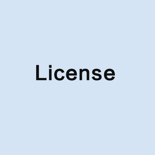 le permis de commutateur des points d'accès sans fil extrêmes des réseaux NX-5500 autorisent le paquet de 16X AP pour NX-5500