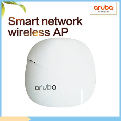 300 antenne intégrée AP IAP-305 802.11n/Ac 2x2 d'Aruba de série par points d'accès sans fil : 2/3x3 : 3 MU-MIMO