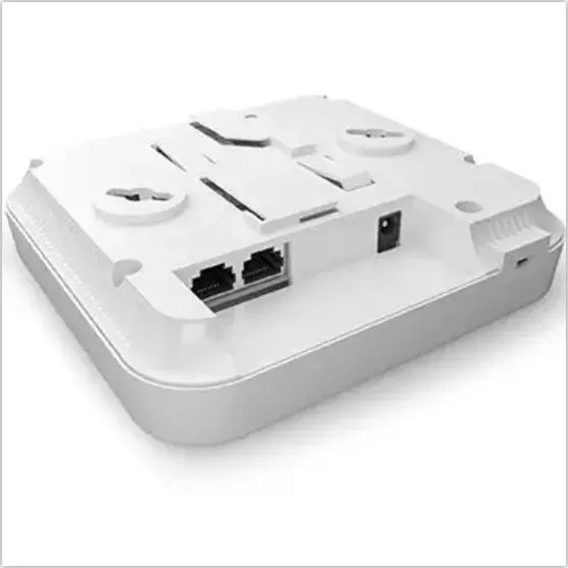 AP-7622-68B30-WR-1 AP 7622 802.11 A/B/G/N/Ac Radio à double bande 1x1 ou à bande unique 2x2