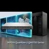 Mqm8790-HS2f Commutateur réseau Infiniband et solution de réseau rapide par Mellanox pour la mise en réseau