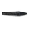 Commutateur à 36 ports noir/gris MSB7800-ES2F 10/100/1000Mbps Taux de transmission géré et 43,6*433.2*590,6 mm par Mellanox