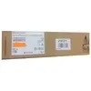 Commutateur à 36 ports noir/gris MSB7800-ES2F 10/100/1000Mbps Taux de transmission géré et 43,6*433.2*590,6 mm par Mellanox