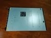 Technologie Ethernet Original Mellanox MSN5600 Commutateur 920-9n42f-00ri-7c0 Commutateur Spéctrum4 64X Osfp Cumulus sécurisé