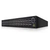 Commutateur Ethernet ouvert Mellanox N-V-I-Dia MSN5400 920-9n42c-00rb-7c0 Spectram-4 400gbe Qsfp-Dd 2u empilable avec 64 Qsfp56-Dd