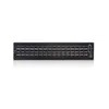 400gbe Qsfp-Dd 2u Commutateur Ethernet ouvert 64 Qsfp56-Dd Empilable Original Mellanox N-V-I-Dia MSN5400 920-9n42c-00rb-7c0 Spéctrum-4