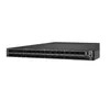 400gbe Qsfp-Dd 2u Commutateur Ethernet ouvert 64 Qsfp56-Dd Empilable Original Mellanox N-V-I-Dia MSN5400 920-9n42c-00rb-7c0 Spéctrum-4