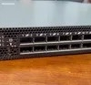 Découvrez le transfert de données ultra-rapide avec le commutateur Infiniband Mellanox Nvidia 36 ports EDR 100 Go/s Msb7800