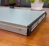 Découvrez le transfert de données ultra-rapide avec le commutateur Infiniband Mellanox Nvidia 36 ports EDR 100 Go/s Msb7800