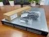 Découvrez le transfert de données ultra-rapide avec le commutateur Infiniband Mellanox Nvidia 36 ports EDR 100 Go/s Msb7800