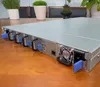 Commutateur Infiniband Msb7800-Es2f 36 ports EDR 100 Go/s Nvidia Mellanox Msb7800 pour le transfert de données à haute vitesse