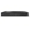 Mellanox MQM8790-HS2F 40 Ports non bloquants Infiniband Smart Switch avec gestion externe de 200 Go/s et Poe Vlan empilable
