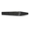Mellanox Mqm8790-HS2f Commutateur intelligent Infiniband 40 ports d'origine Gestion externe 200 Go/s Poe Vlan Commutateur empilable