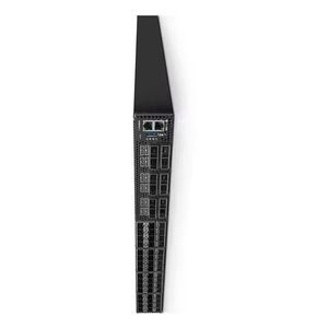 Rapidité de transmission de données Mellanox Original Quantum Hdr Commutateur à bande infrarouge 40 Qsfp56 Ports Mqm8790-HS2f Commutateurs réseau