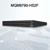 Mqm8790-HS2f Commutateur réseau Infiniband et solution de réseau rapide par Mellanox pour la mise en réseau
