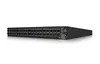 Mqm8790-HS2f Commutateur réseau Infiniband et solution de réseau rapide par Mellanox pour la mise en réseau