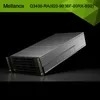 Expérience de réseau transparente avec le commutateur Infiniband XDR basé sur Quantum-3 Q3400-RA 920-B36F-00RX-8S0 et la fonction LACP