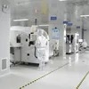 Module émetteur-récepteur à haute vitesse 400g Osfp Sr4 pour les centres de données