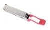 Module d'émetteur-récepteur optique 100g Qsfp28 à haute performance 100m Sr4 Qsfp28 pour Mellanox