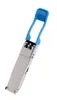 Module émetteur-récepteur optique QSFP28 100GBASE-LR4 QSFP-100G-LR4 1310nm 10km DOM Duplex LC SMF