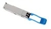 Module émetteur-récepteur optique QSFP28 100GBASE-LR4 QSFP-100G-LR4 1310nm 10km DOM Duplex LC SMF
