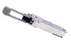 Module émetteur-récepteur optique QSFP28 100G 850nm 1310nm 100m 10km 40km 80km 100km SR4 LR4 ER4 ZR4 MPO LC compatible SFP