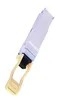 Module émetteur-récepteur optique QSFP56 200GBASE-SR4 MPO-12 MMF 100m Qsfp-200g-Sr4-S 200G