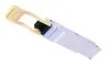 Module émetteur-récepteur optique QSFP56 200GBASE-SR4 MPO-12 MMF 100m Qsfp-200g-Sr4-S 200G